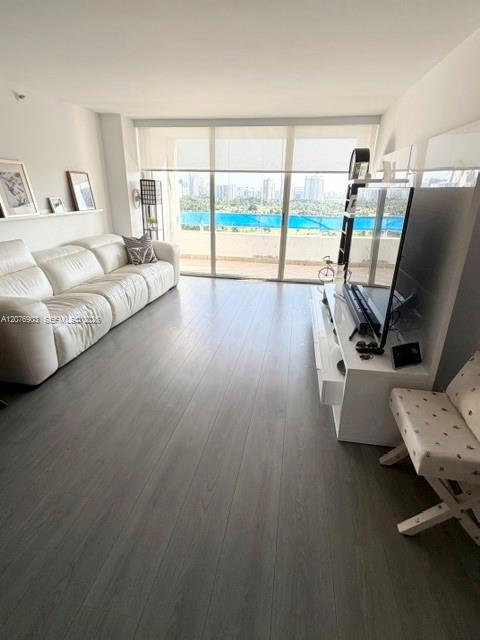 20225 NE 34th Ct # 1617, Aventura FL 33180 photo 4