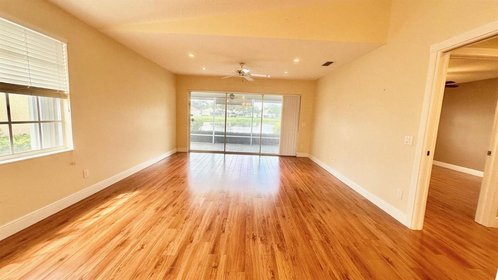 2257 Blue Springs Road, West Palm Beach FL 33411 photo 2
