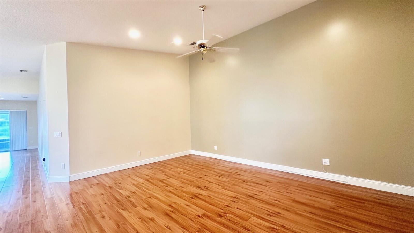 2257 Blue Springs Road, West Palm Beach FL 33411 photo 3