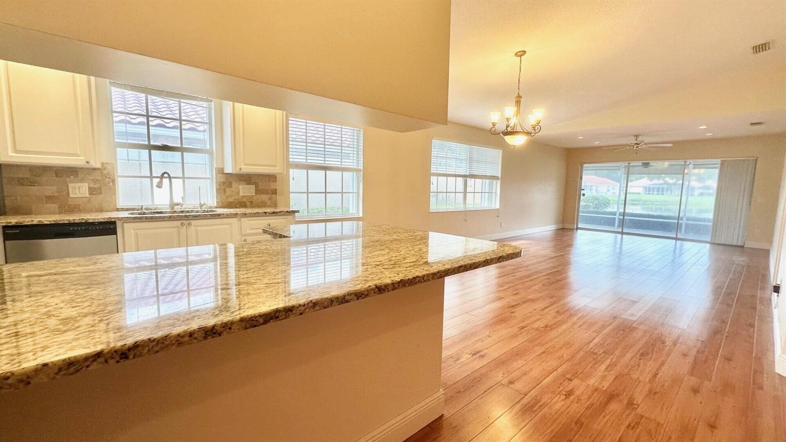 2257 Blue Springs Road, West Palm Beach FL 33411 photo 5