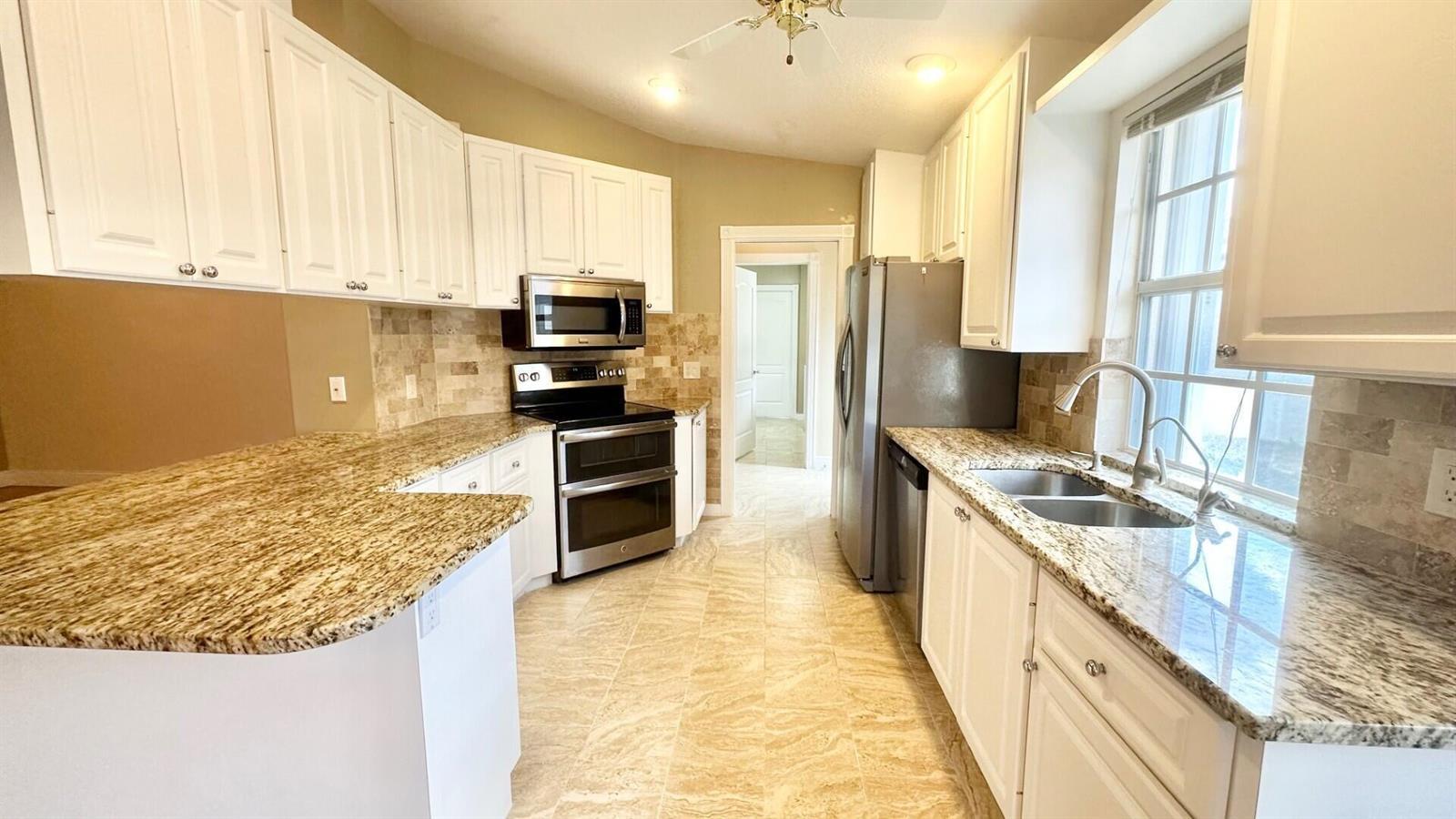 2257 Blue Springs Road, West Palm Beach FL 33411 photo 4