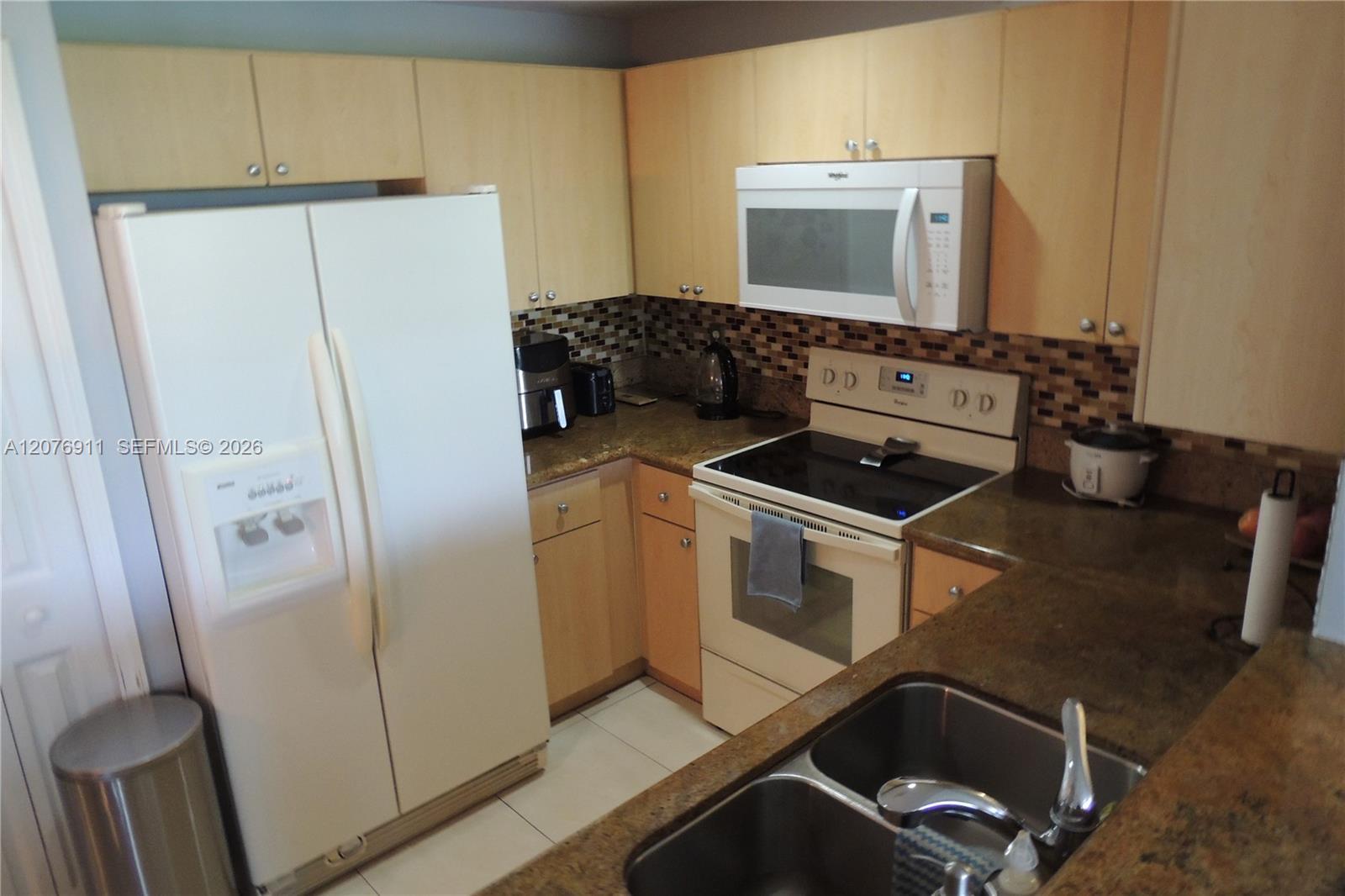 6420 NW 114th Ave # 1336, Doral FL 33178 photo 2