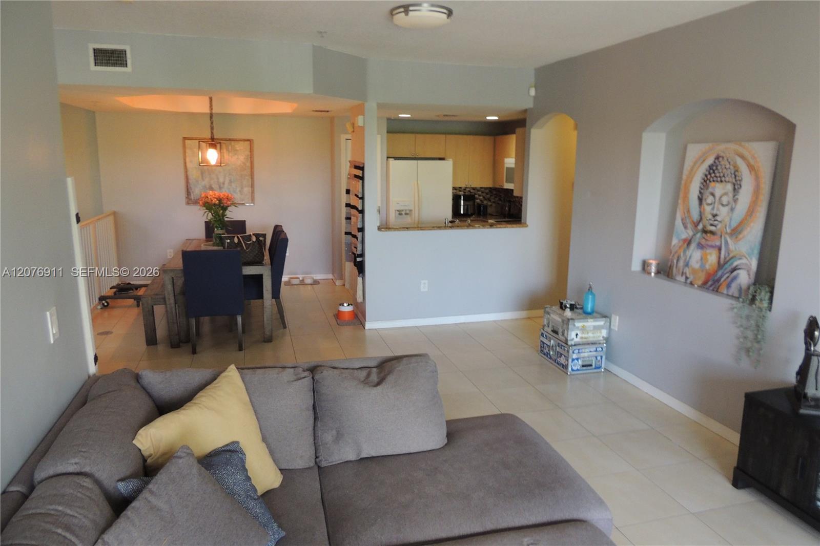 6420 NW 114th Ave # 1336, Doral FL 33178