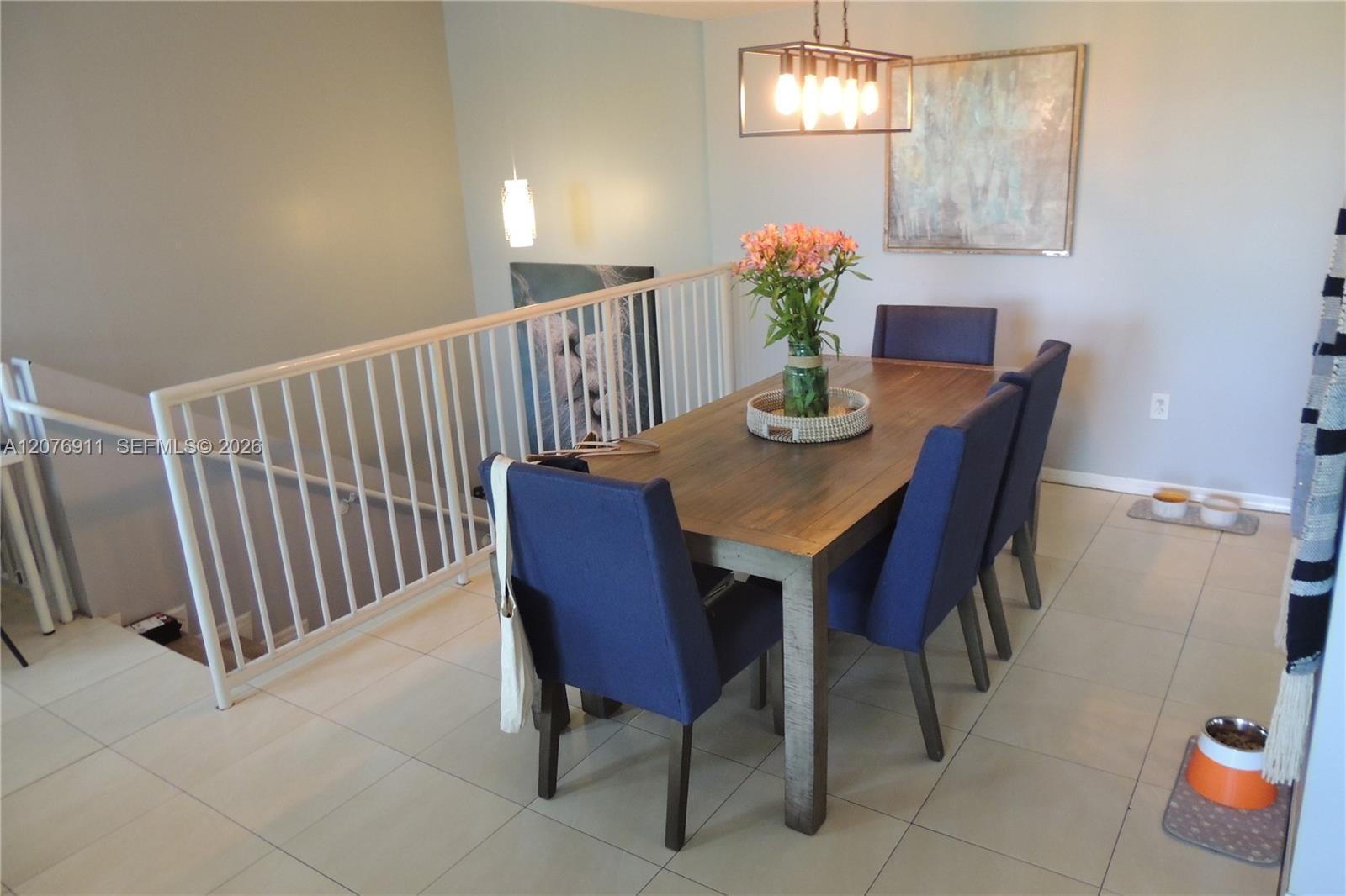 6420 NW 114th Ave # 1336, Doral FL 33178 photo 5
