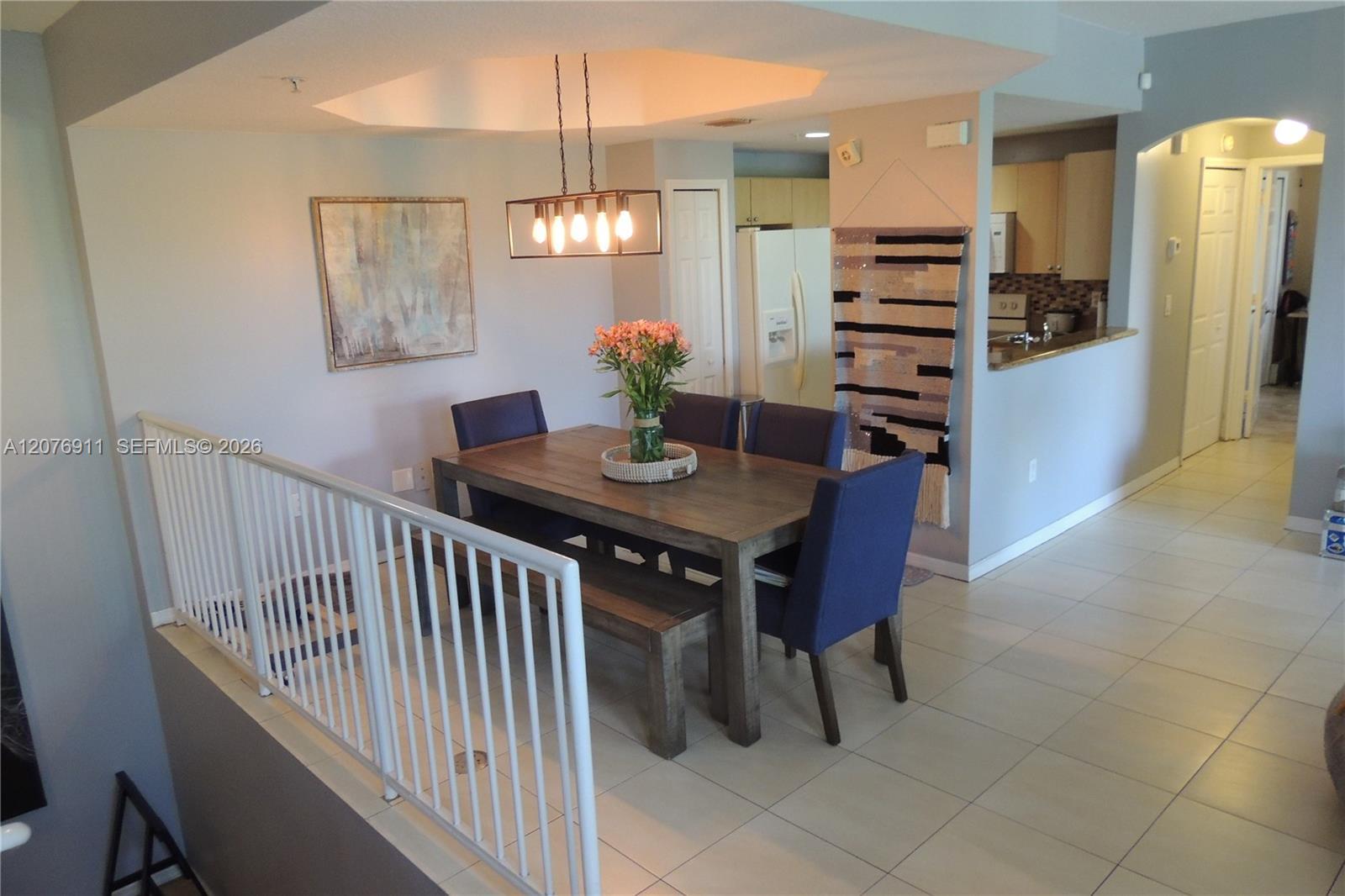 6420 NW 114th Ave # 1336, Doral FL 33178 photo 4
