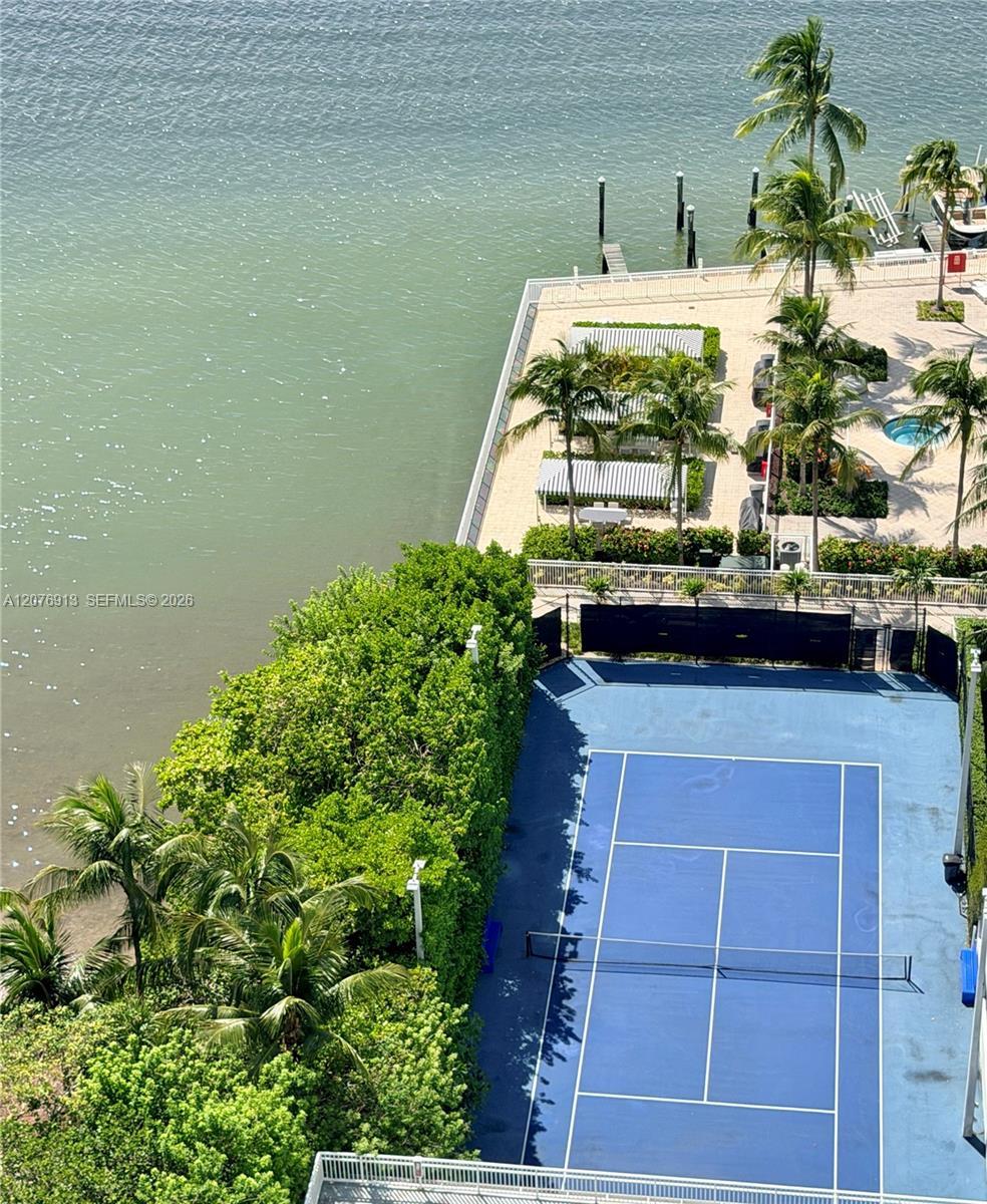 2101 Brickell Ave # 1805, Miami FL 33129 photo 2