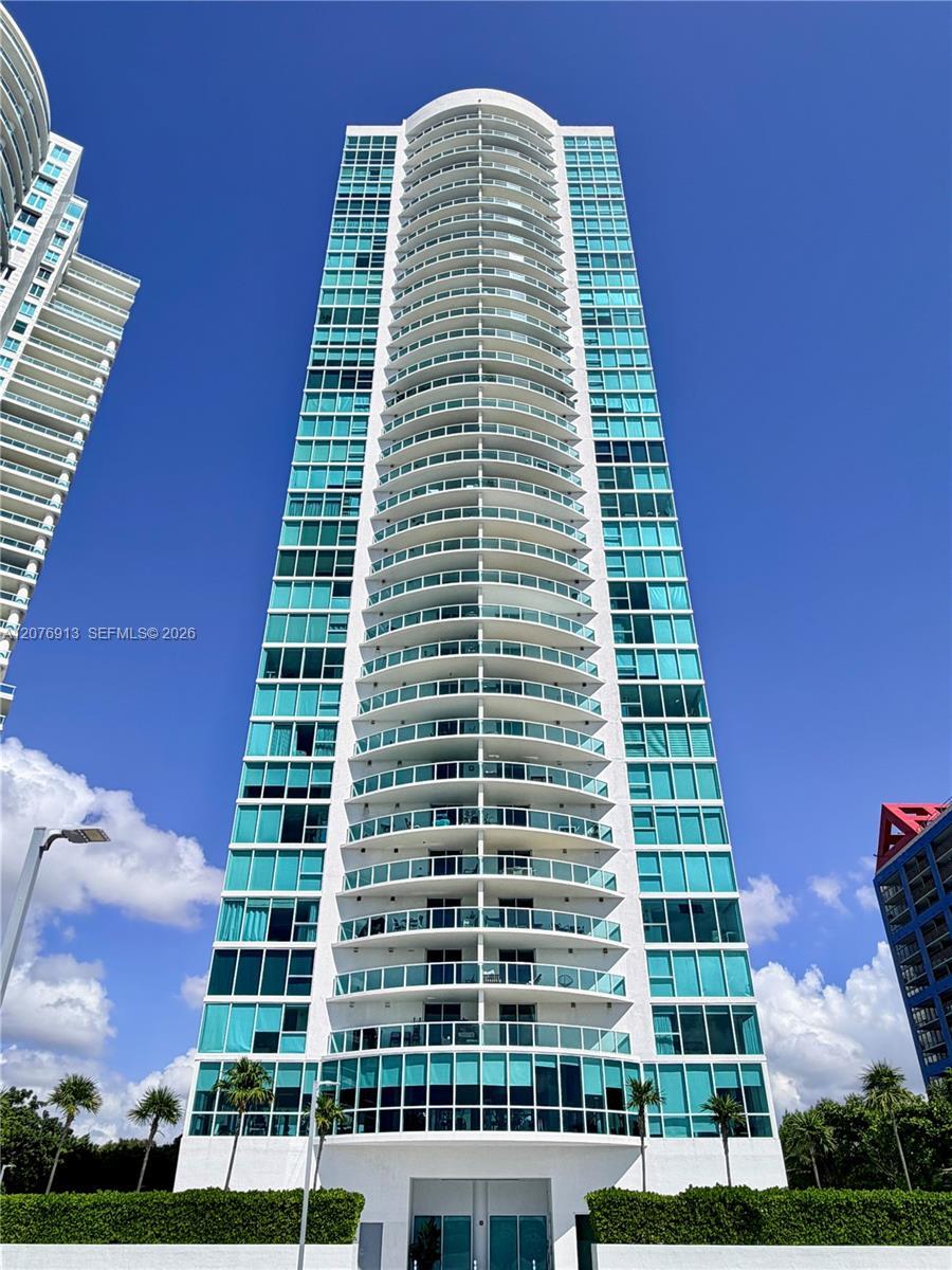 2101 Brickell Ave # 1805, Miami FL 33129 photo 3