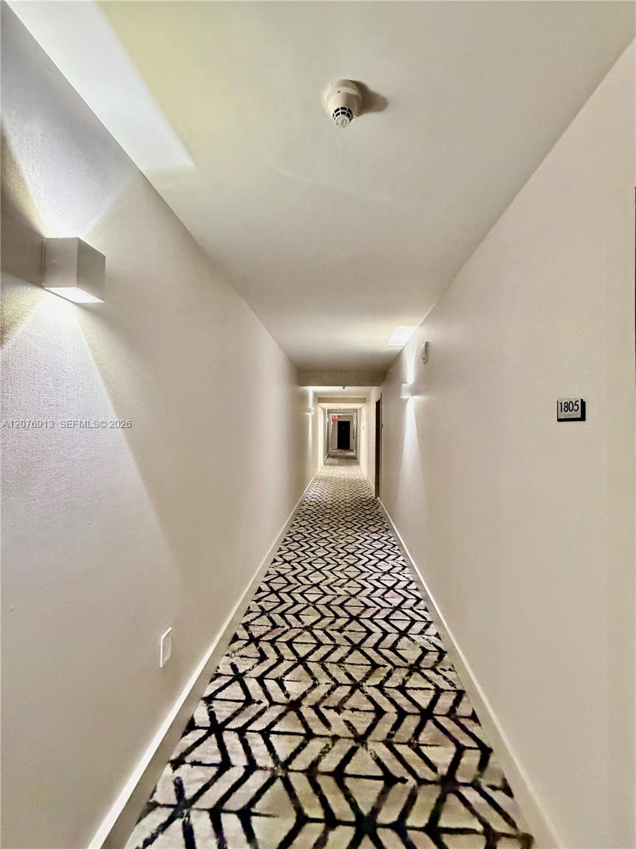 2101 Brickell Ave # 1805, Miami FL 33129 photo 5