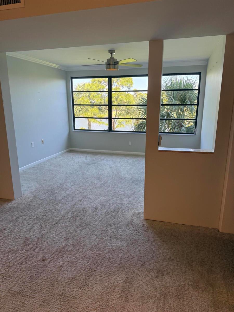 3521 Village Boulevard # 305, West Palm Beach FL 33409 photo 5