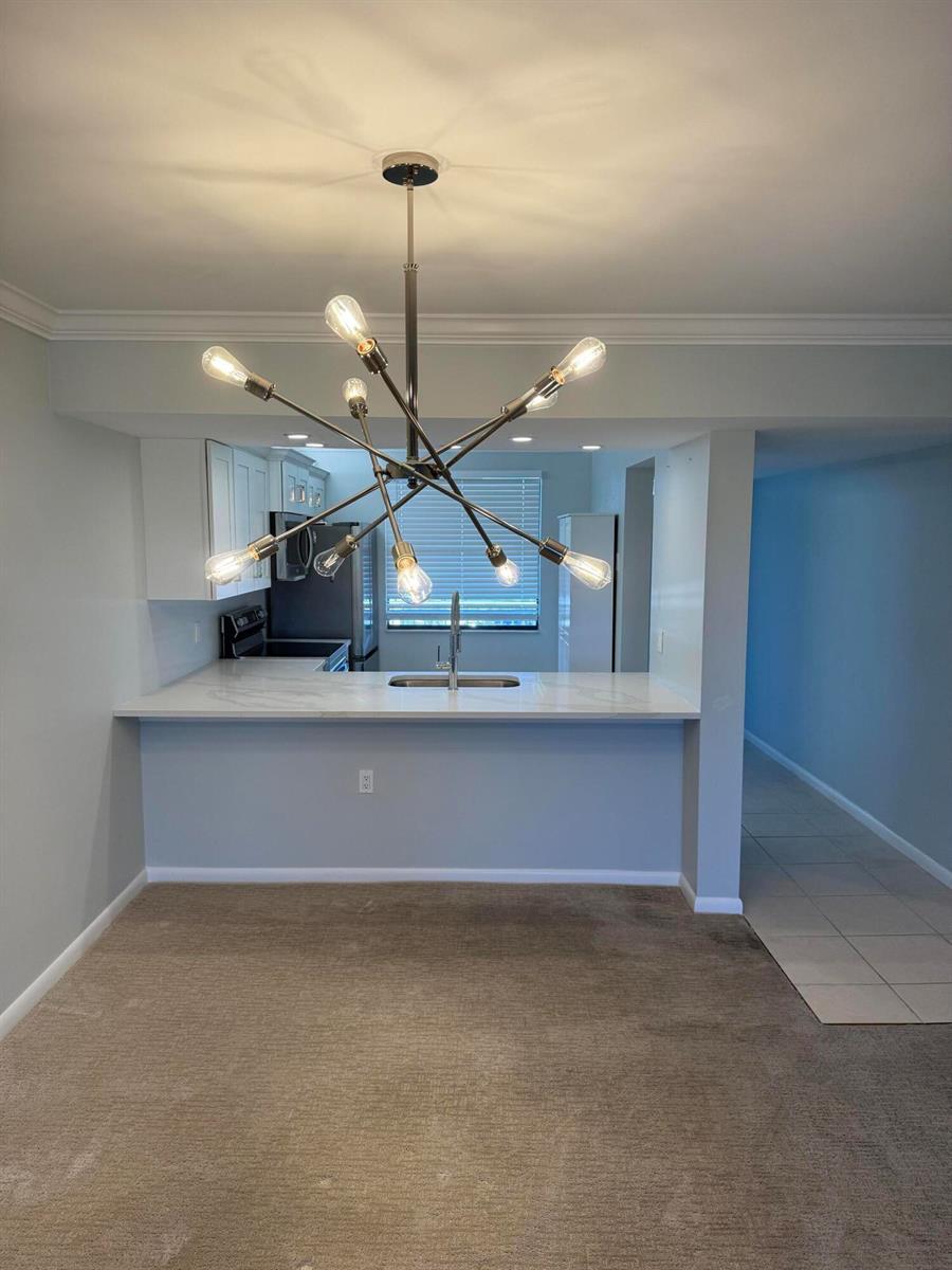 3521 Village Boulevard # 305, West Palm Beach FL 33409 photo 4