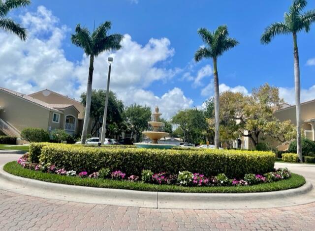 284 VILLAGE Boulevard # 9207, Tequesta FL 33469 photo 2