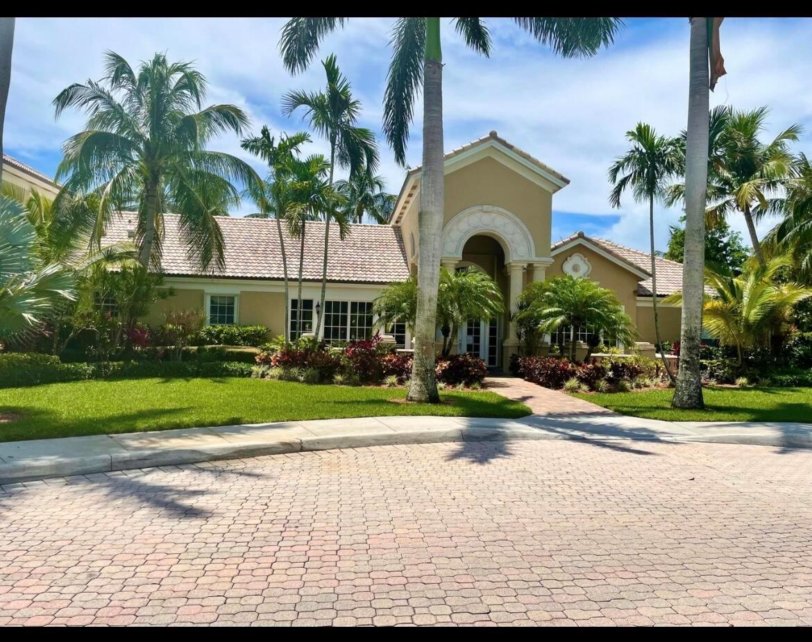 284 VILLAGE Boulevard # 9207, Tequesta FL 33469 photo 3