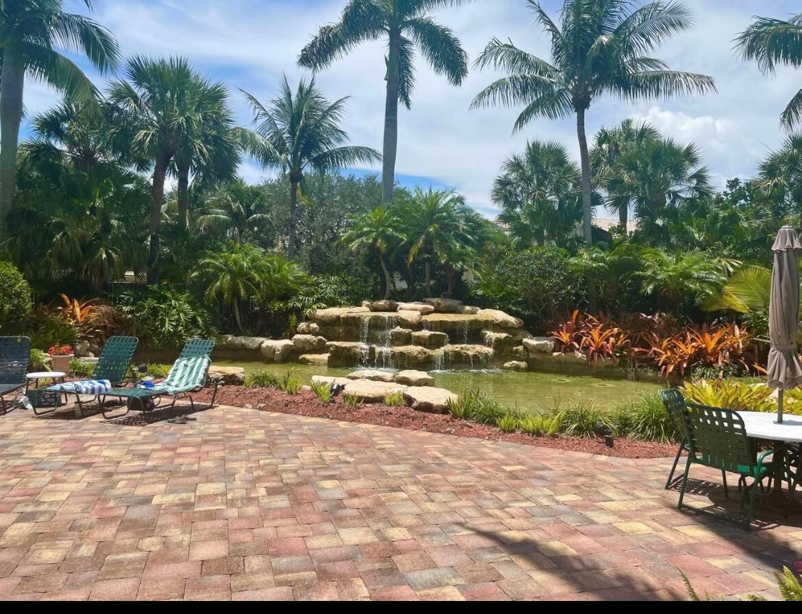 284 VILLAGE Boulevard # 9207, Tequesta FL 33469 photo 5