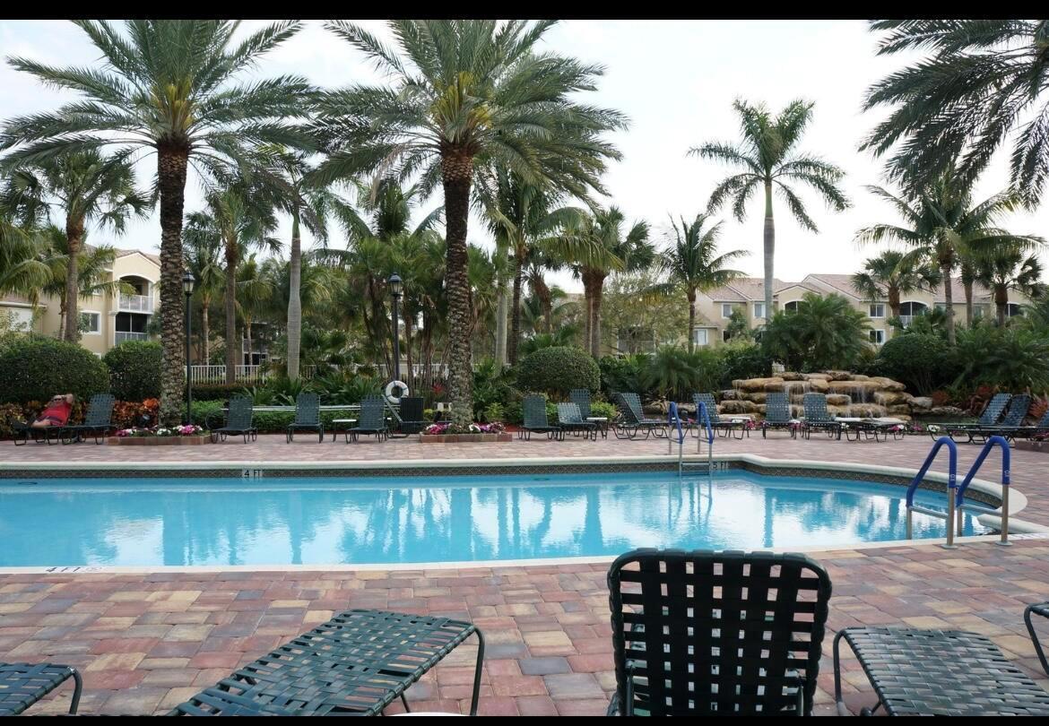 284 VILLAGE Boulevard # 9207, Tequesta FL 33469 photo 4