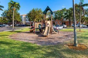 9825 BAYWINDS Boulevard # 1105, West Palm Beach FL 33411 photo 3
