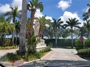 9825 BAYWINDS Boulevard # 1105, West Palm Beach FL 33411 photo 5
