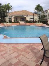 9825 BAYWINDS Boulevard # 1105, West Palm Beach FL 33411 photo 4