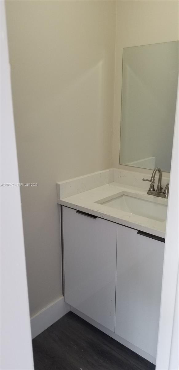 8550 SW 109th Ave # 202, Miami FL 33173 photo 5