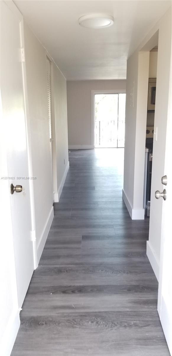 8550 SW 109th Ave # 202, Miami FL 33173 photo 4