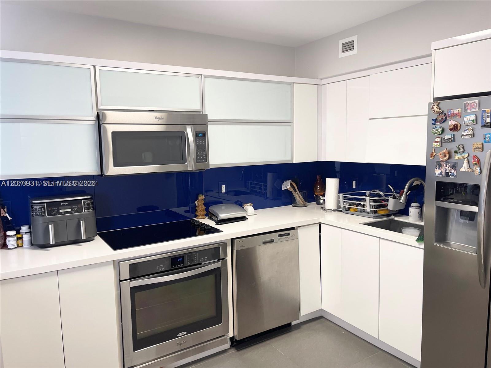 5600 Collins Ave # 16P, Miami Beach FL 33140 photo 5