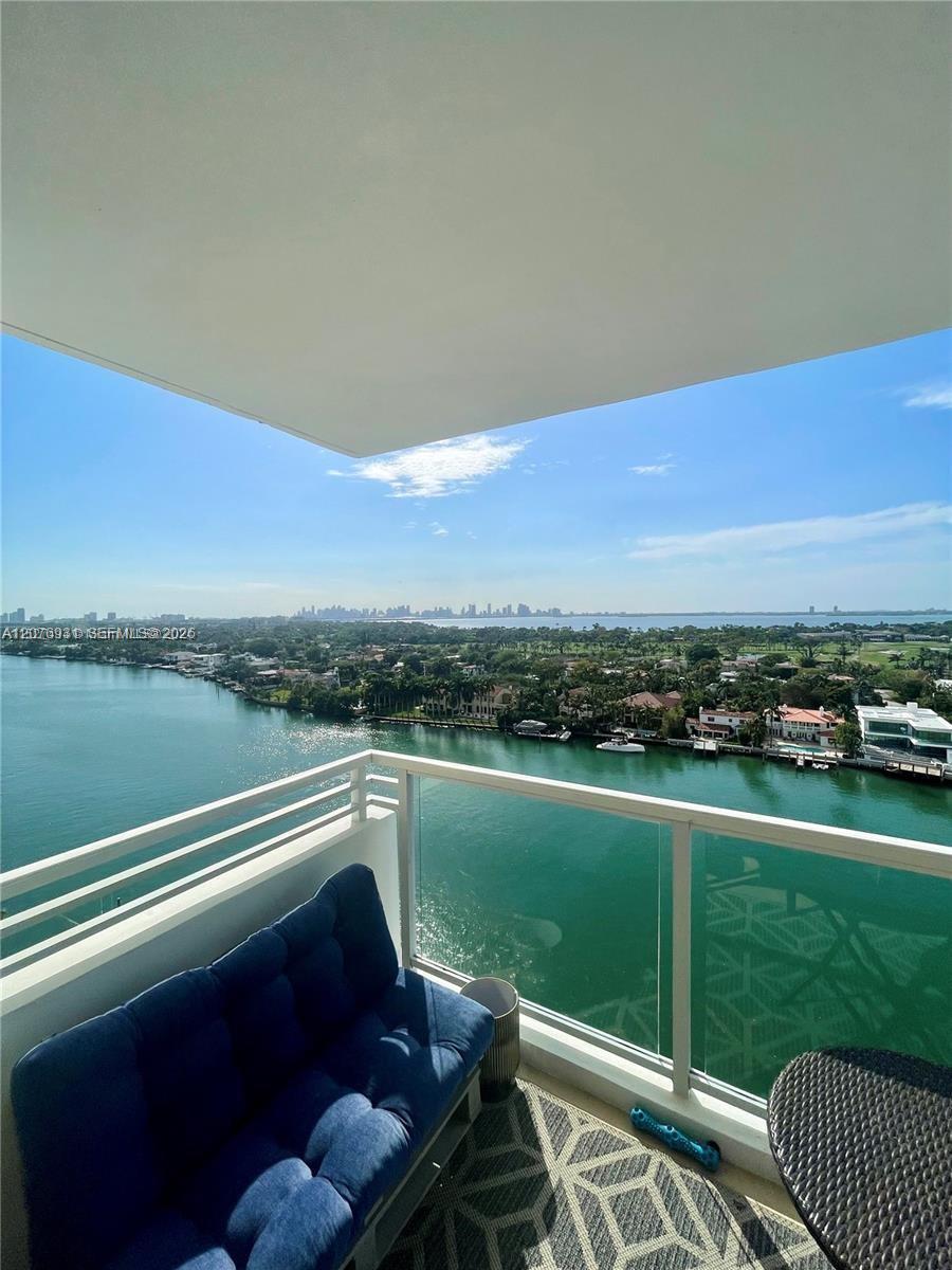5600 Collins Ave # 16P, Miami Beach FL 33140 photo 4