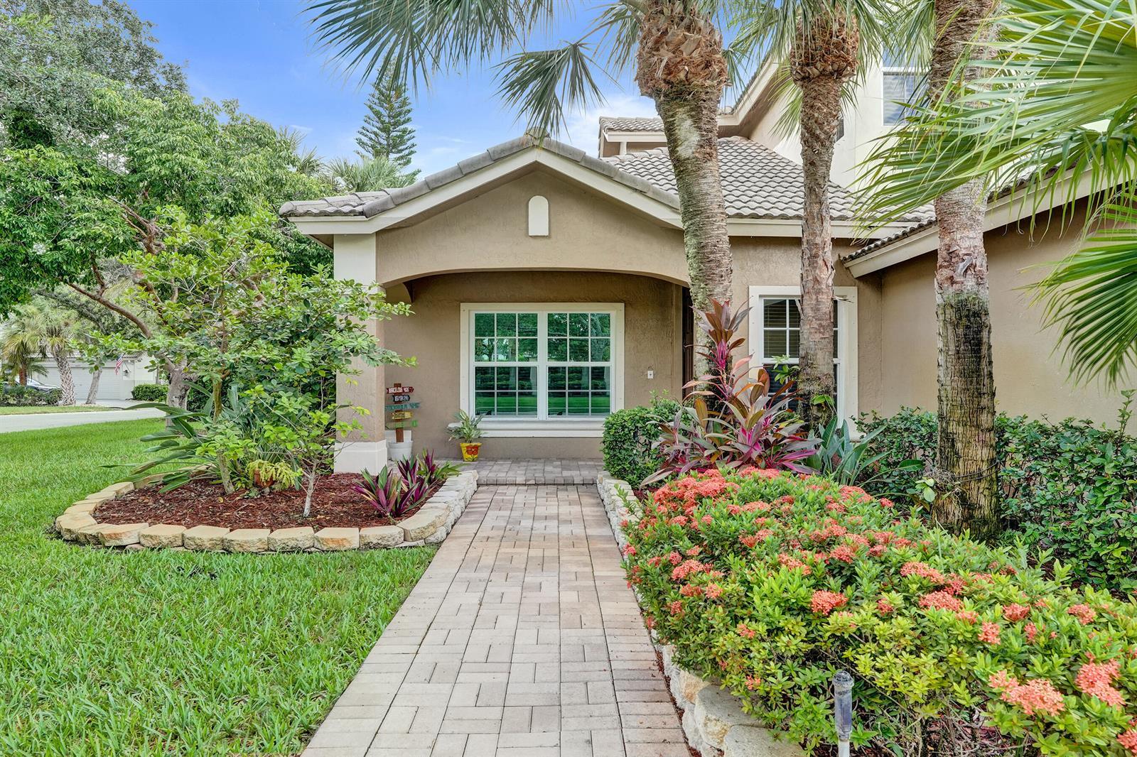 11329 NW 65TH Manor, Parkland FL 33076 photo 2