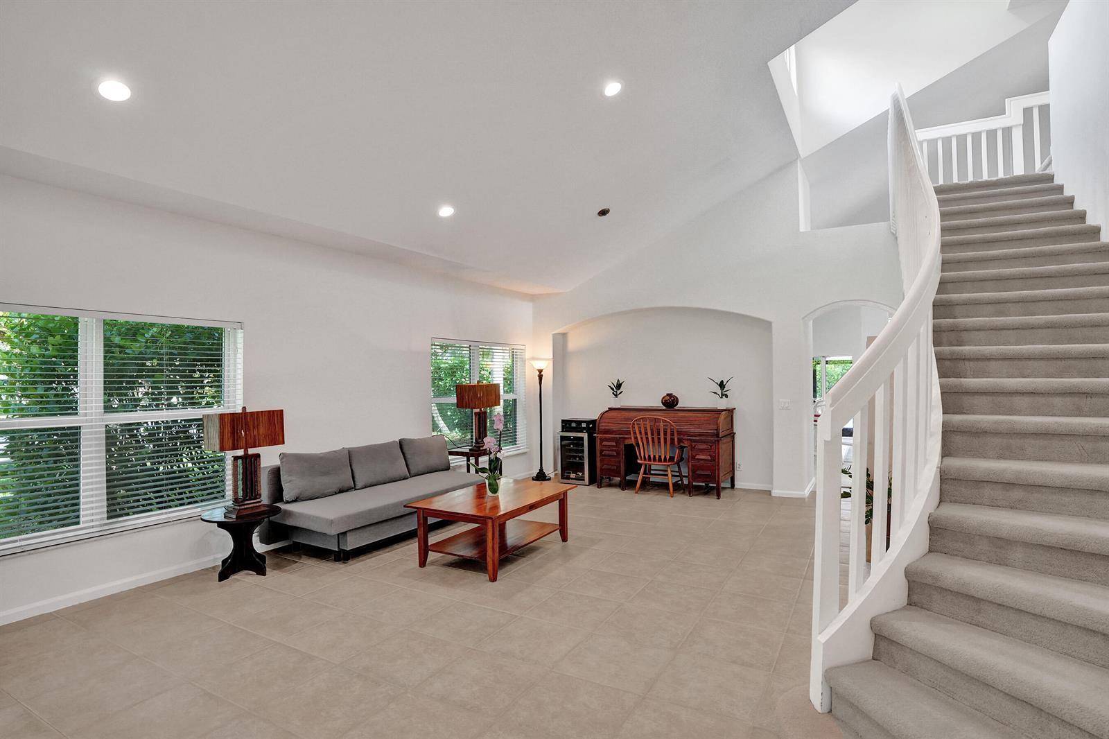 11329 NW 65TH Manor, Parkland FL 33076 photo 5