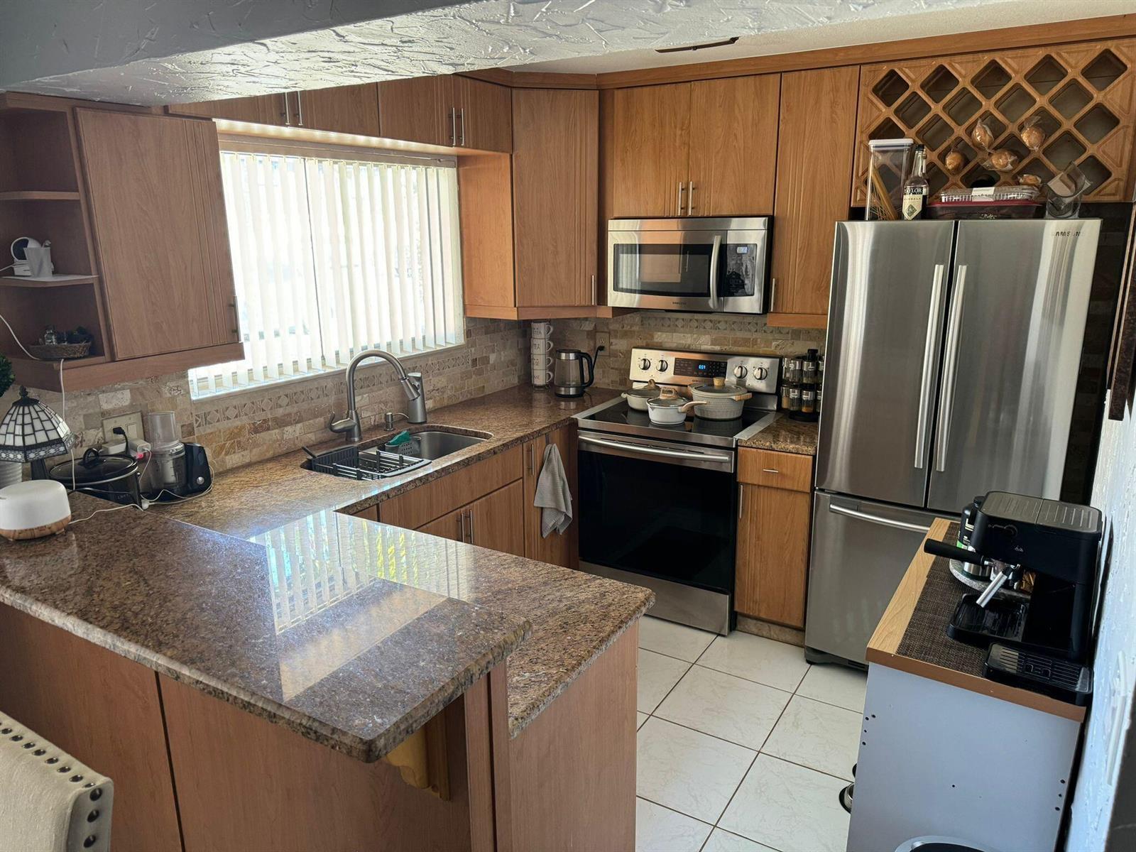5288 BOSQUE Lane # 53, West Palm Beach FL 33415 photo 2