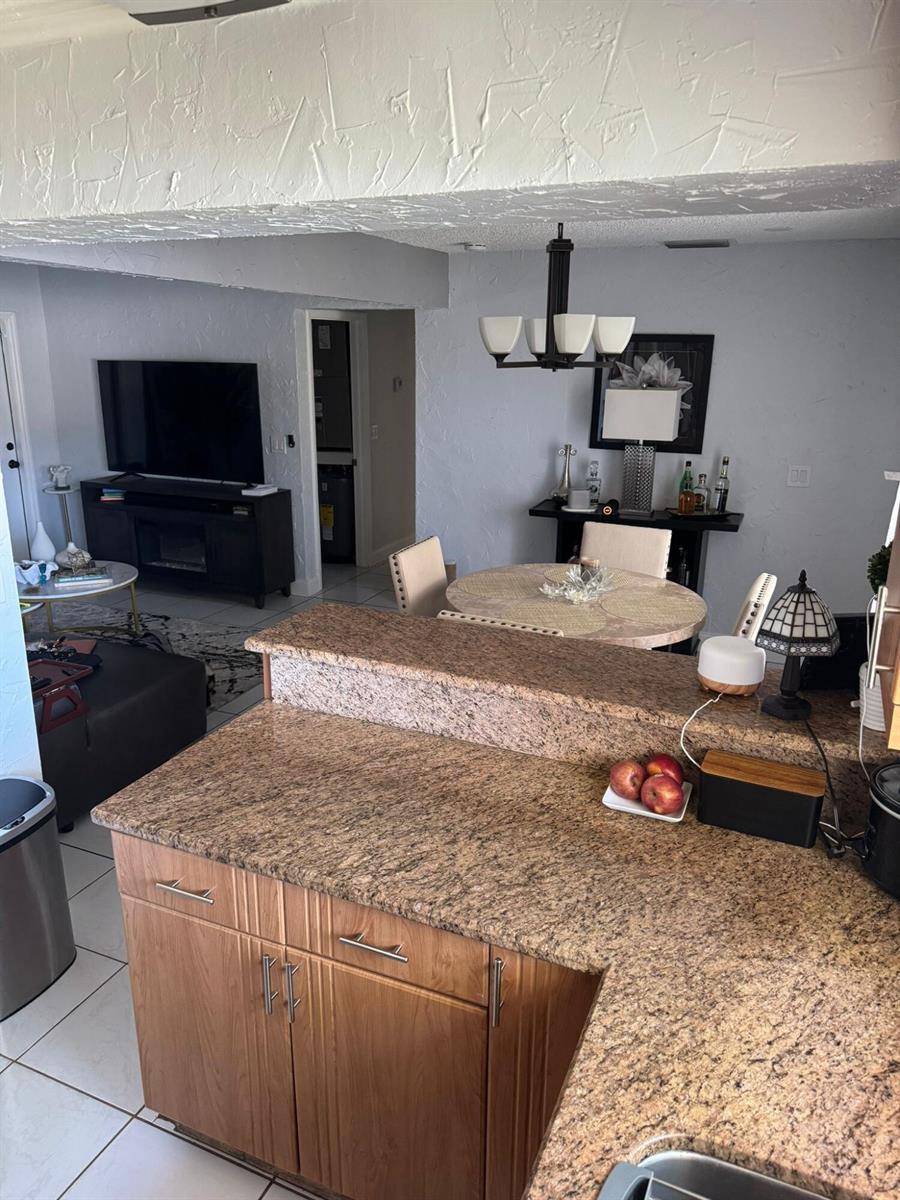 5288 BOSQUE Lane # 53, West Palm Beach FL 33415 photo 3