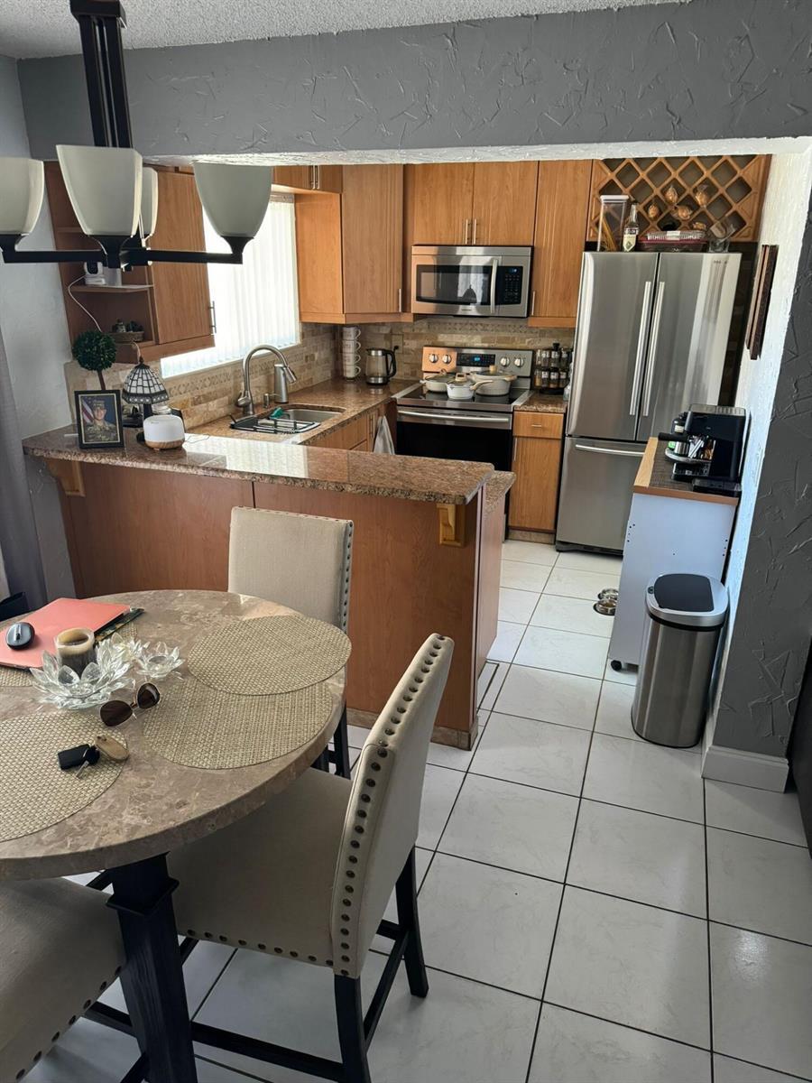 5288 BOSQUE Lane # 53, West Palm Beach FL 33415 photo 4