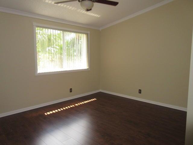 21162 VIA EDEN, Boca Raton FL 33433 photo 2