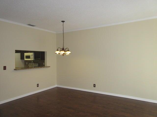 21162 VIA EDEN, Boca Raton FL 33433 photo 3