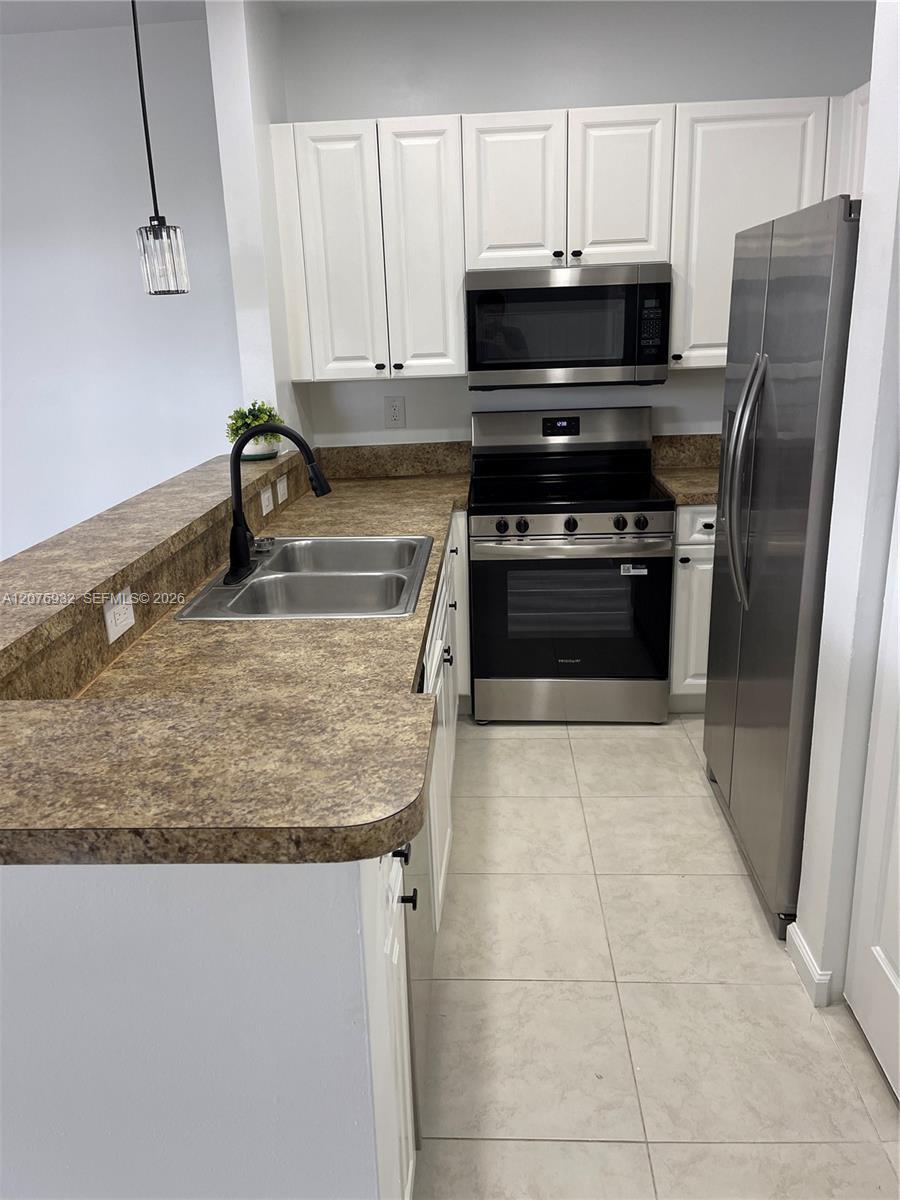 3102 Coral Ridge Dr # 3102, Coral Springs FL 33065 photo 5