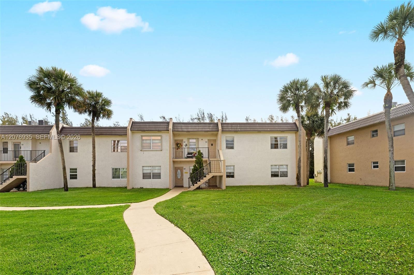 110 Lake Meryl Drive # 216, West Palm Beach FL 33411 photo 2