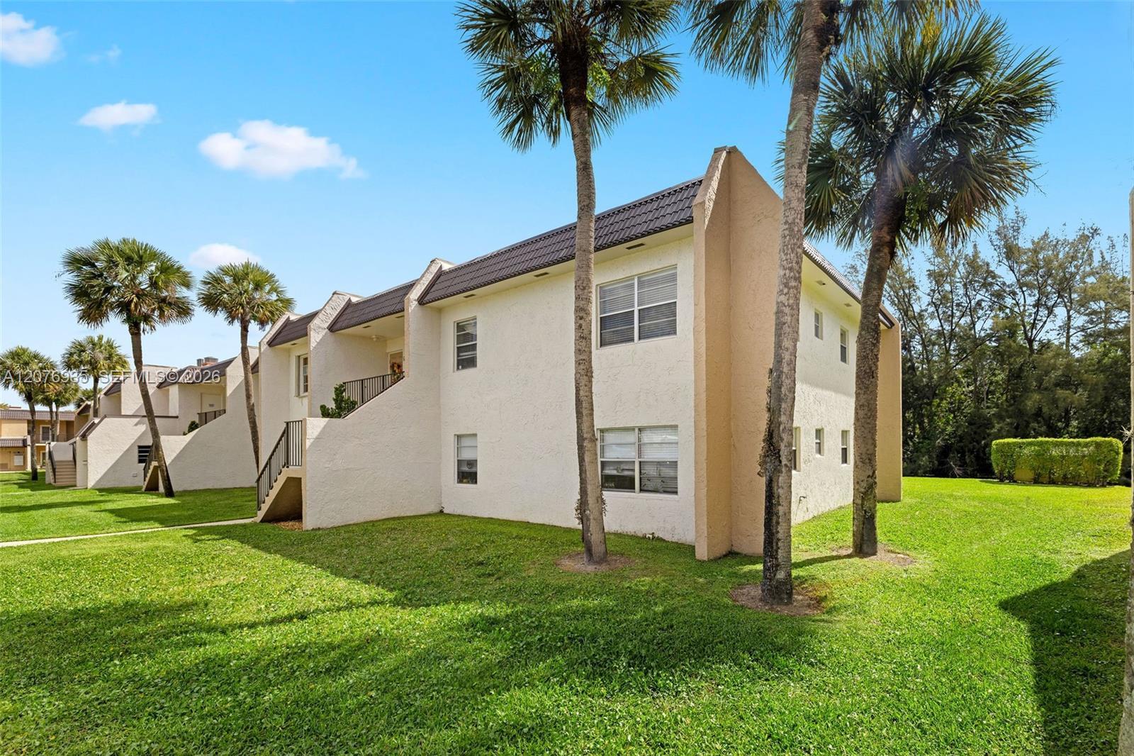110 Lake Meryl Drive # 216, West Palm Beach FL 33411 photo 3