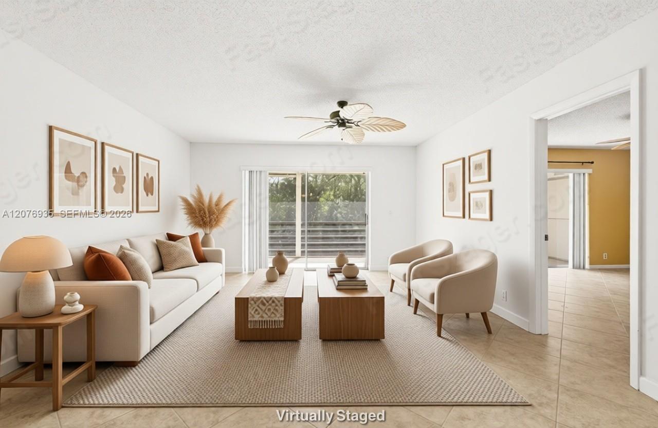 110 Lake Meryl Drive # 216, West Palm Beach FL 33411