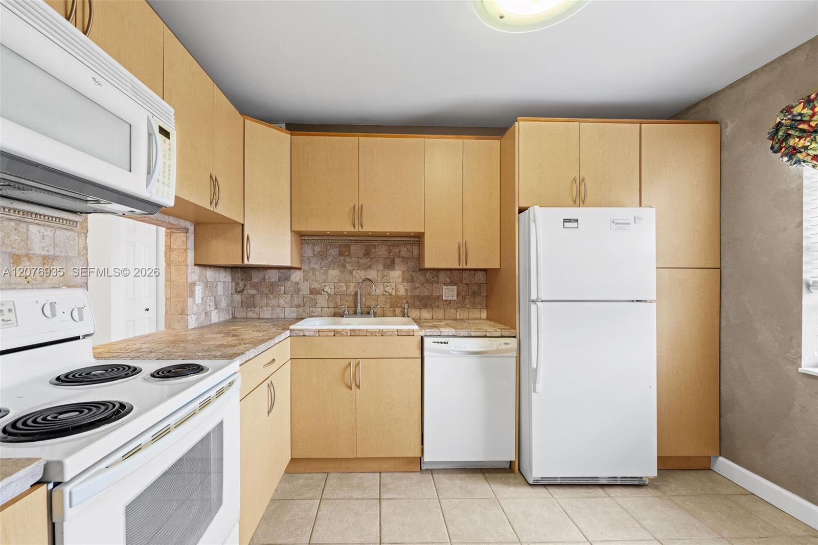 110 Lake Meryl Drive # 216, West Palm Beach FL 33411 photo 5