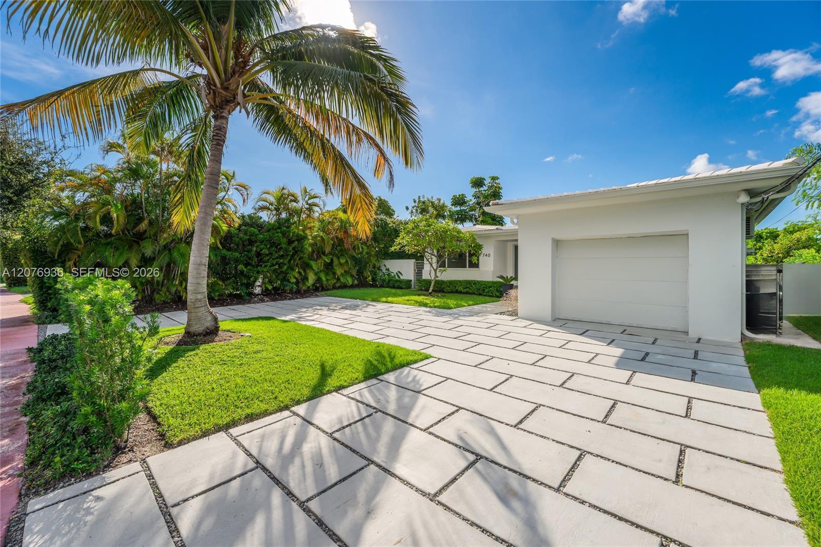 740 S Shore Dr, Miami Beach FL 33141 photo 5