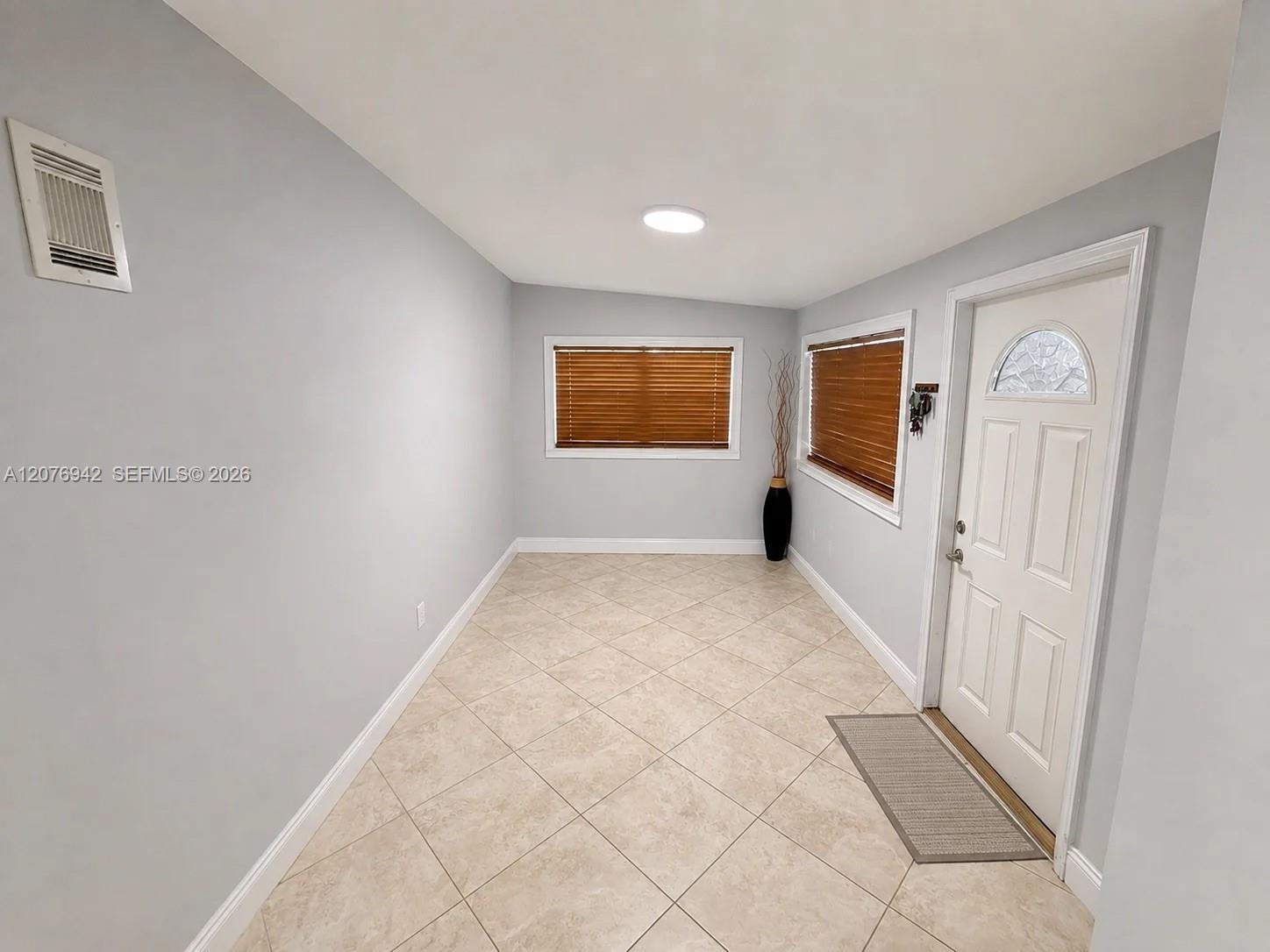 15465 SW 298th Ter, Homestead FL 33033 photo 3