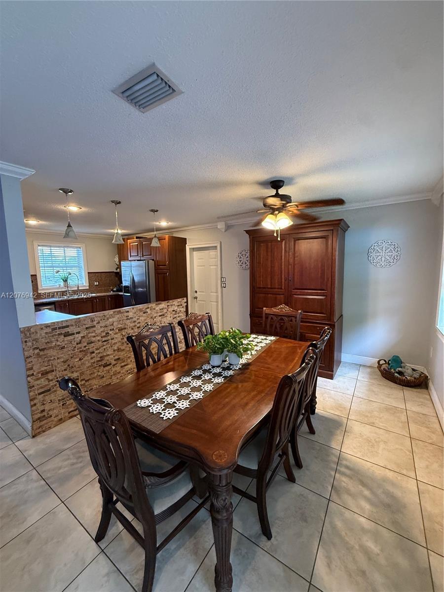 15465 SW 298th Ter, Homestead FL 33033 photo 4