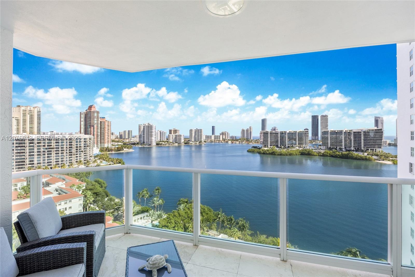 3301 NE 183rd St # 1607, Aventura FL 33160 photo 4