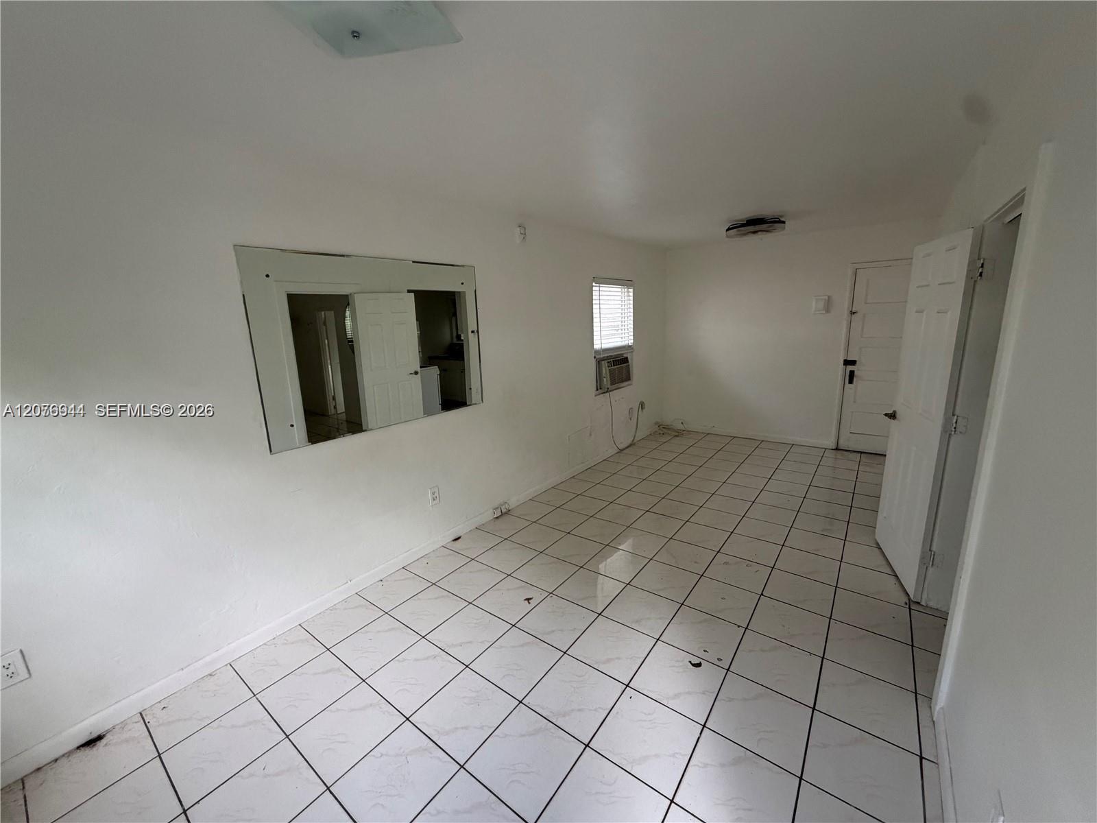 2430 SW 25th Ter # 3, Miami FL 33133