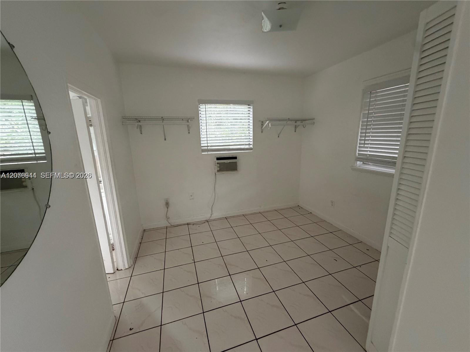2430 SW 25th Ter # 3, Miami FL 33133 photo 5