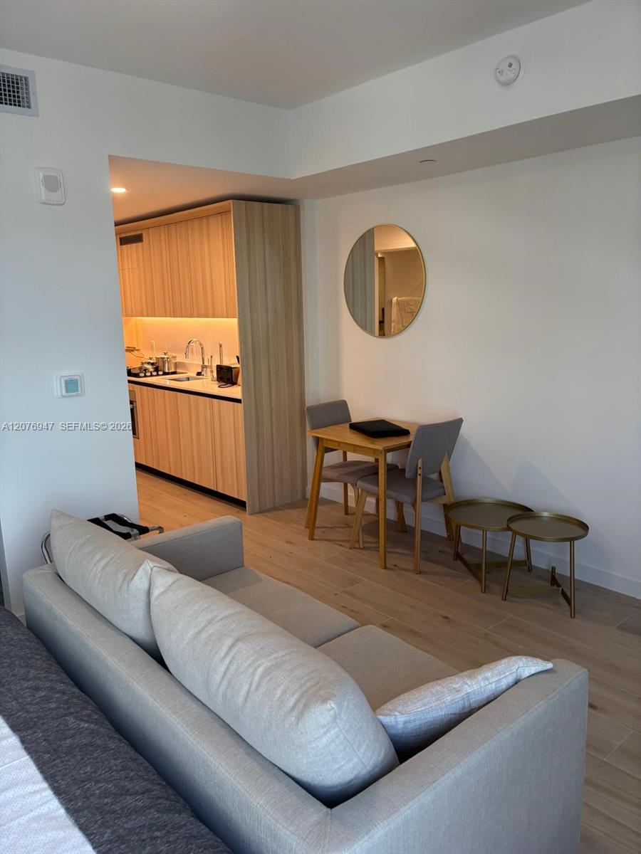 225 N MIAMI AVENUE # 3308, Miami FL 33128 photo 2