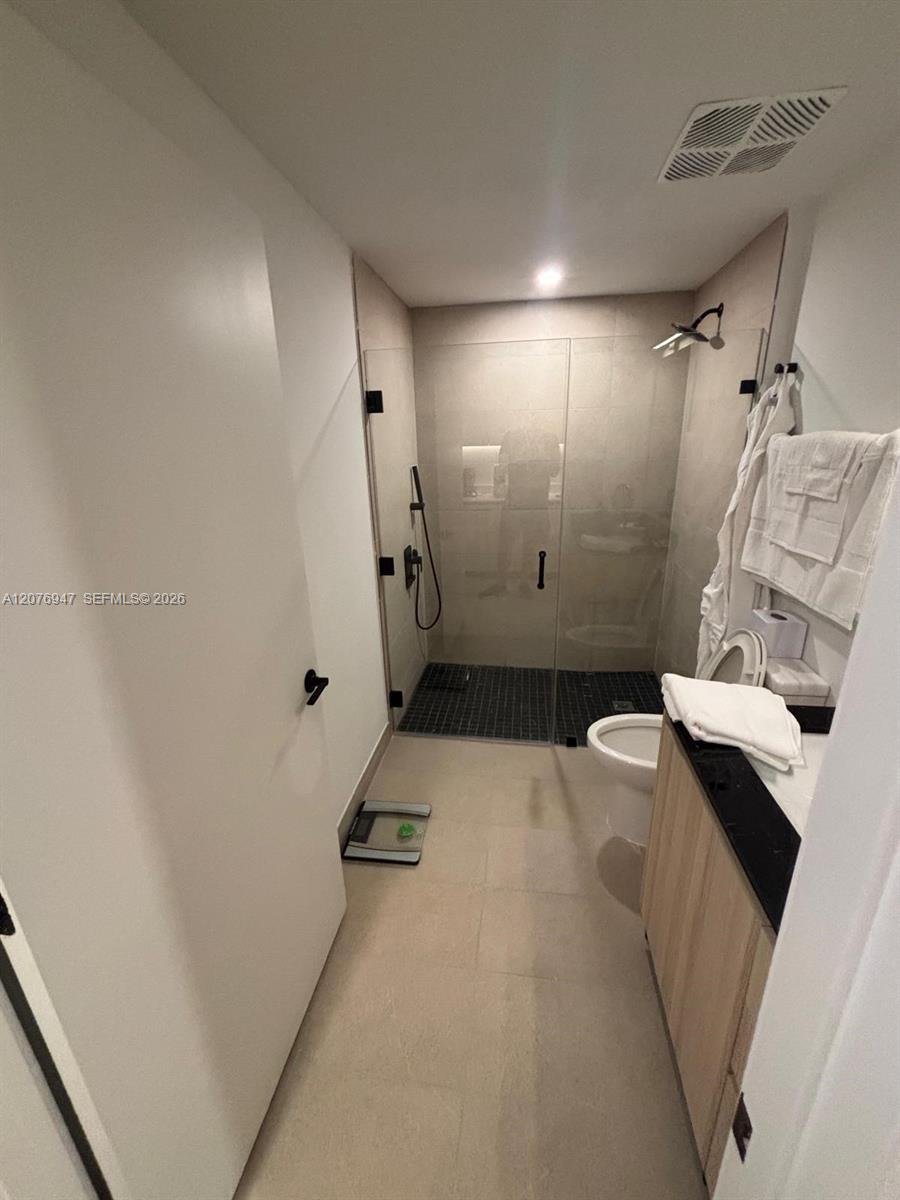 225 N MIAMI AVENUE # 3308, Miami FL 33128 photo 5