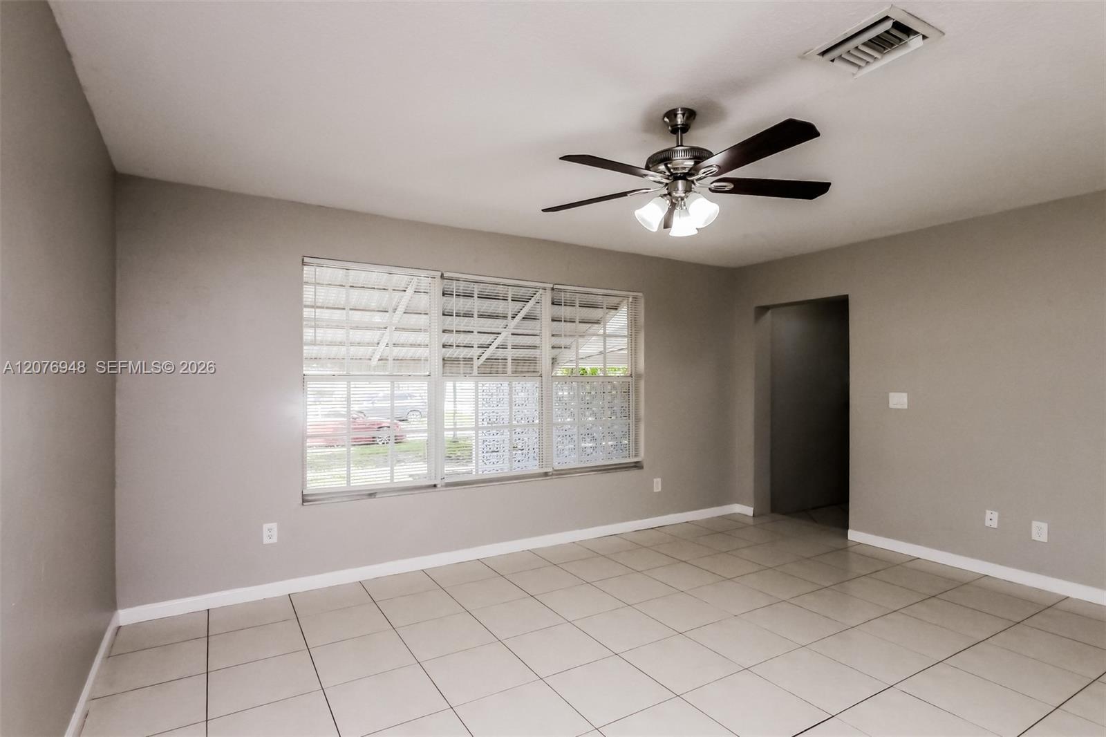3430 N 72nd Ter, Hollywood FL 33024 photo 2