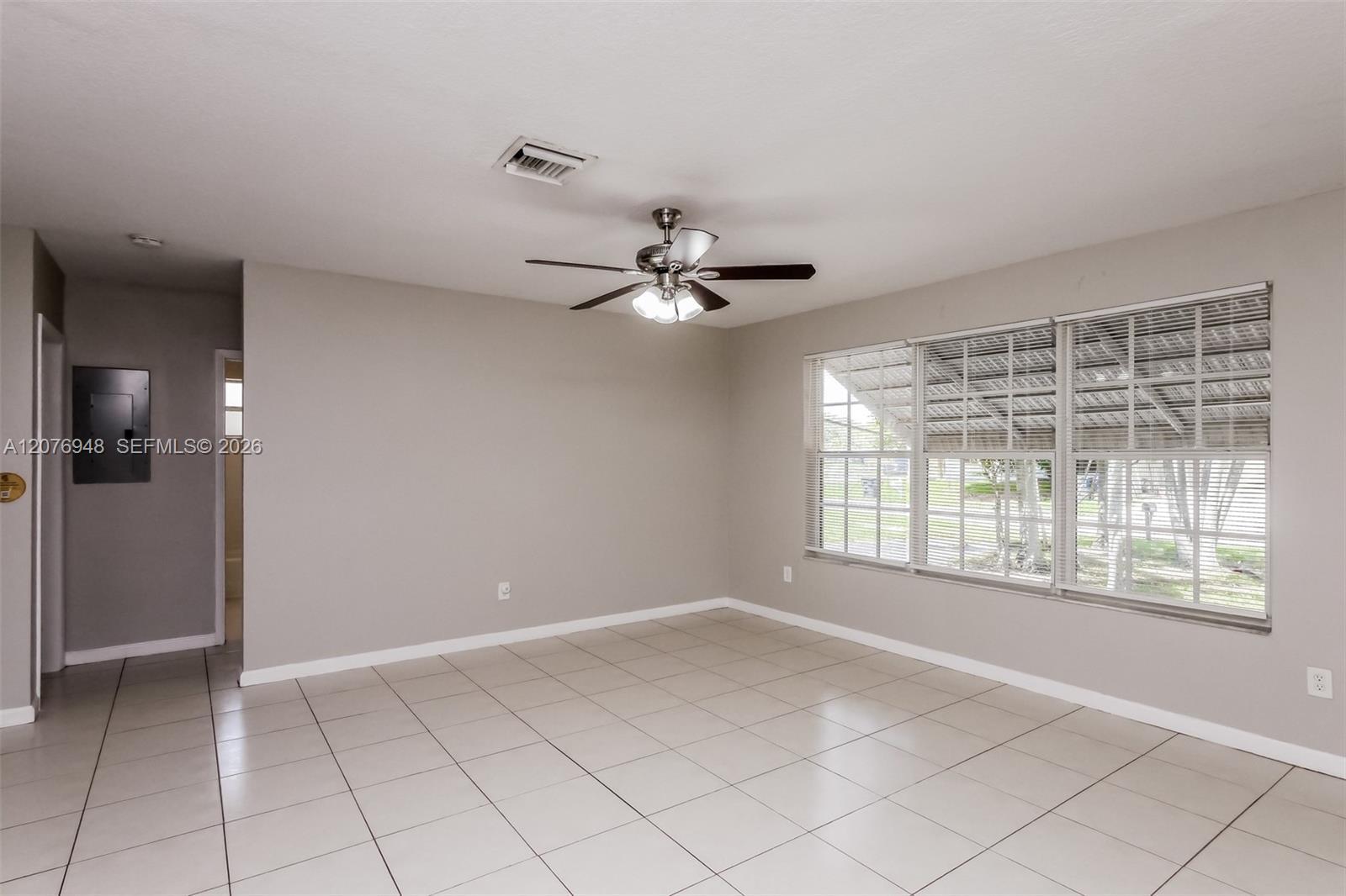 3430 N 72nd Ter, Hollywood FL 33024 photo 5