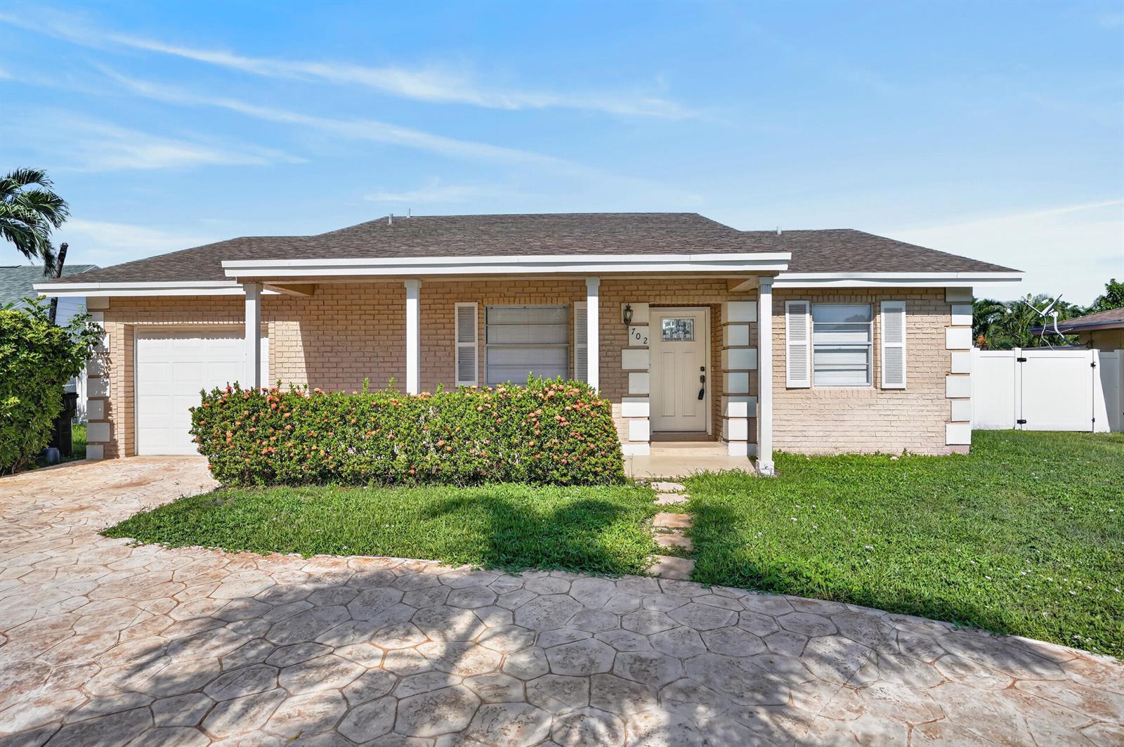 702 PLACE TAVANT, Delray Beach FL 33445 photo 5