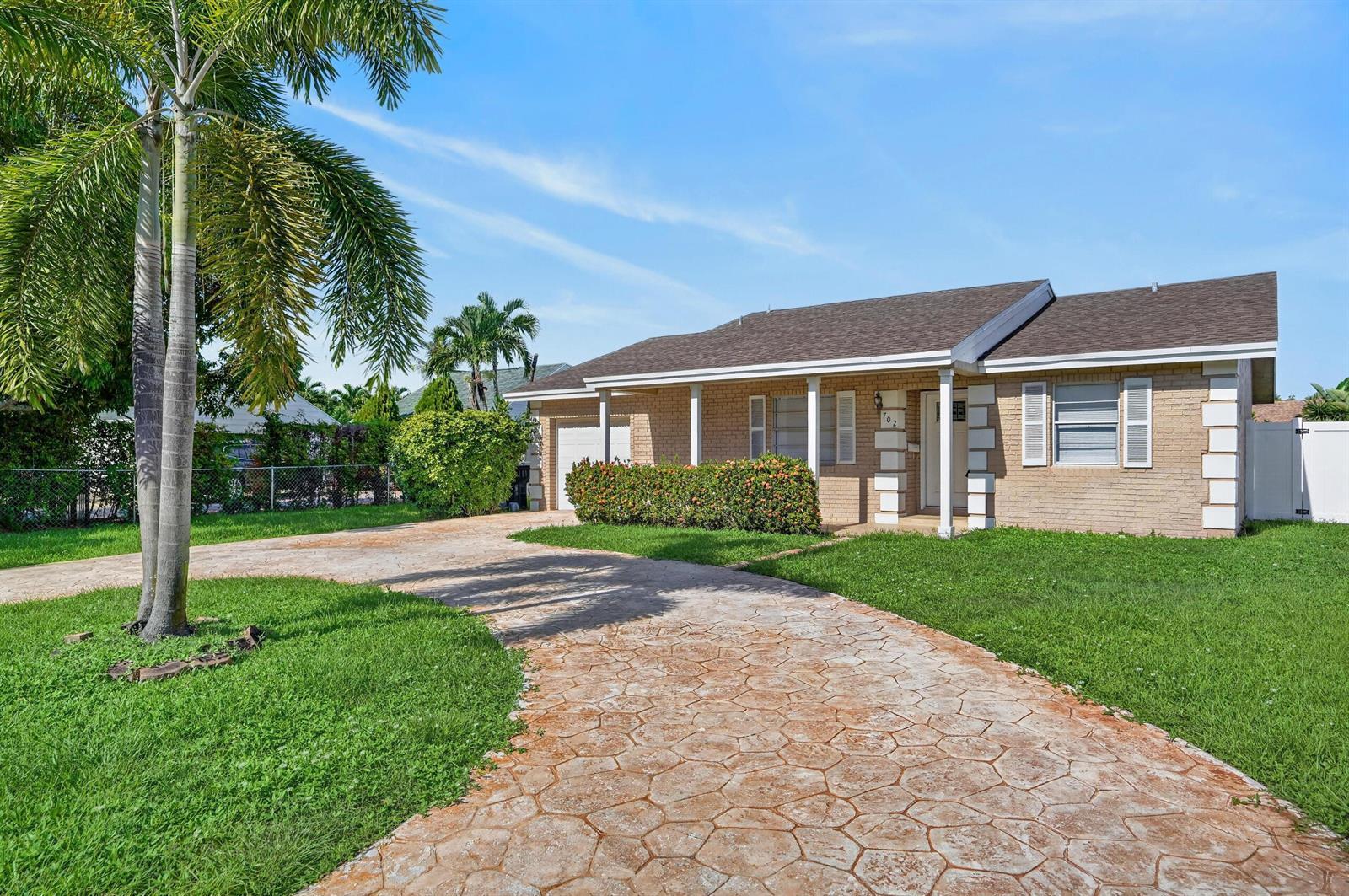 702 PLACE TAVANT, Delray Beach FL 33445 photo 4