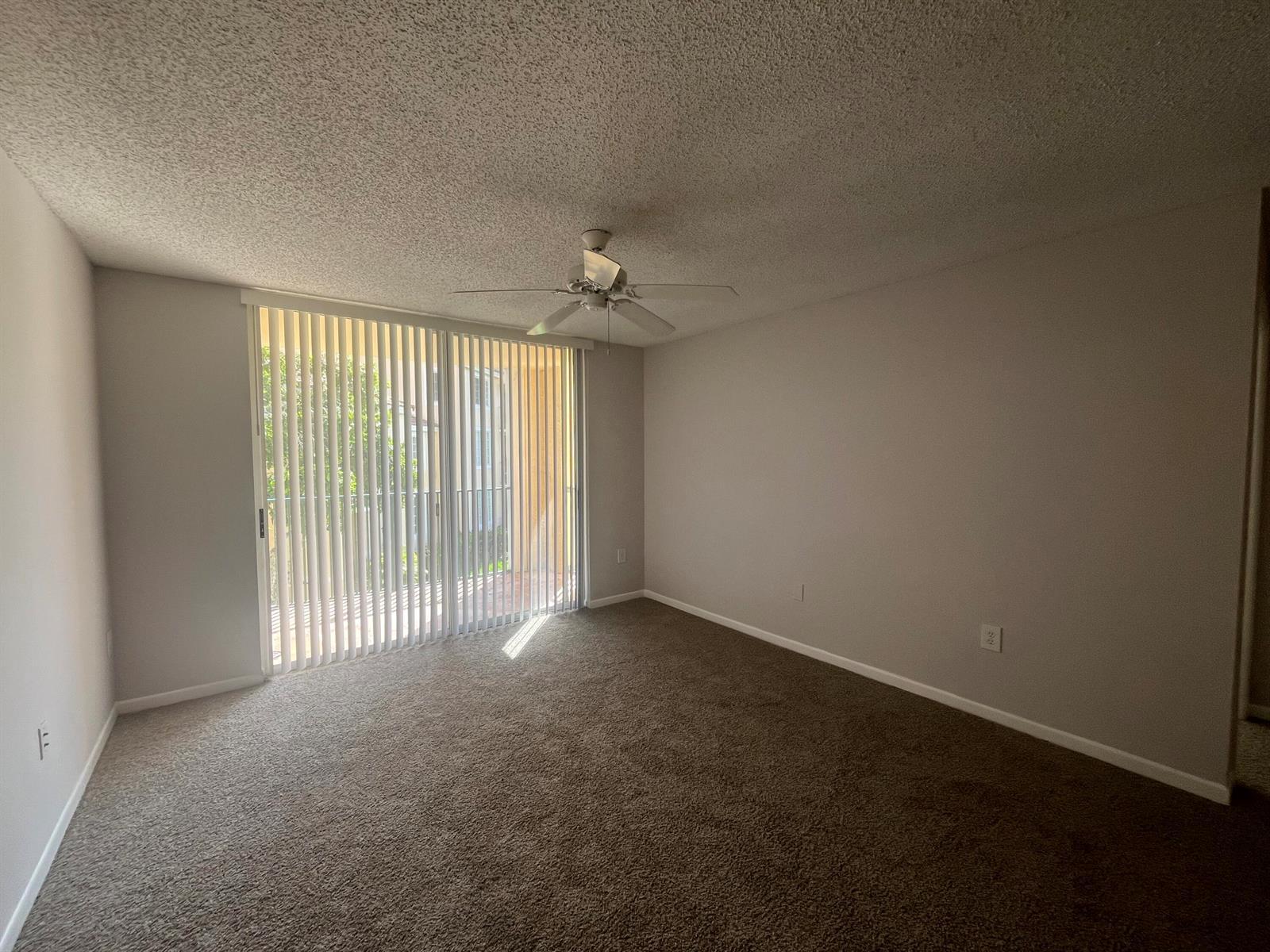 1755 VILLAGE Boulevard # 206, West Palm Beach FL 33409 photo 2